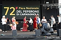 VBS_9152 - Fiera del Peperone di Carmagnola - Festa di Re Peperone e Bela Povronera